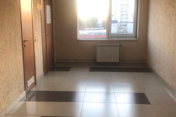 Сдается офисное помещение по адресу г. Минск, Логойский тракт, д. 37 - фото 11