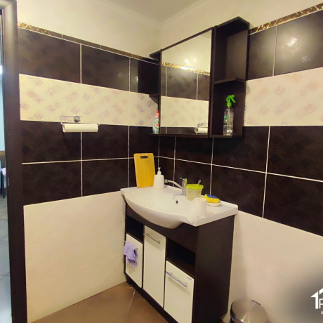 Фотография Продается торговое помещение по адресу г. Минск, Игуменский тракт, д. 26 - фото 14