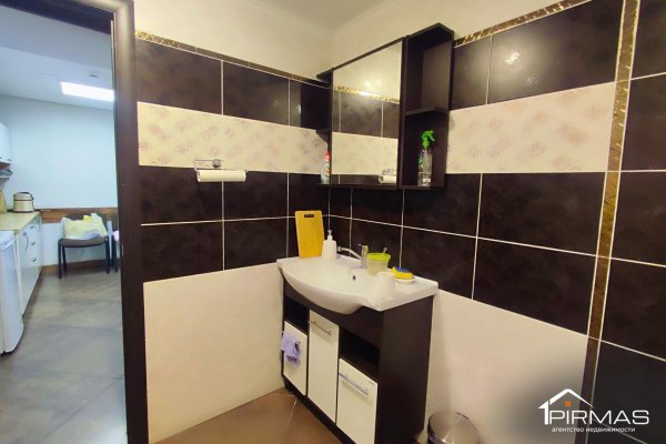 Продается торговое помещение по адресу г. Минск, Игуменский тракт, д. 26 - фото 14