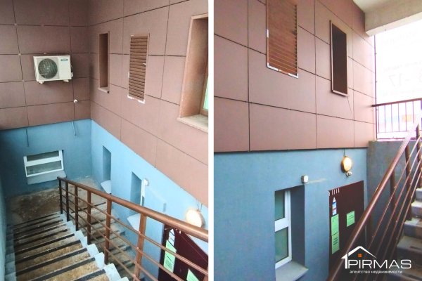 Продается торговое помещение по адресу г. Минск, Игуменский тракт, д. 26 - фото 5