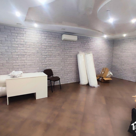 Фотография Продается торговое помещение по адресу г. Минск, Игуменский тракт, д. 26 - фото 9