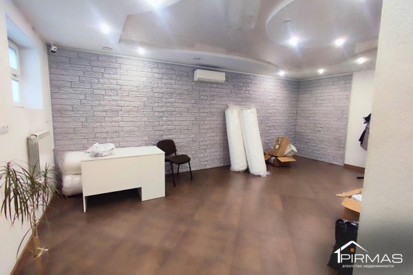 Продается торговое помещение по адресу г. Минск, Игуменский тракт, д. 26 - фото 9