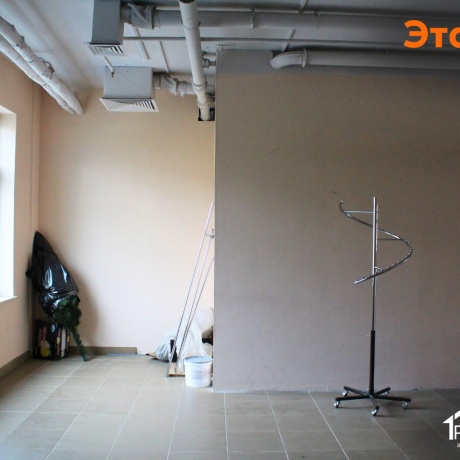 Фотография Сдается торговое помещение по адресу г. Минск, Сурганова ул., д. 57 к. а - фото 19