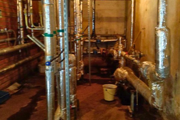 Продается производственное/складское помещение по адресу г. Минск, Якубовского ул., д. 70 - фото 20