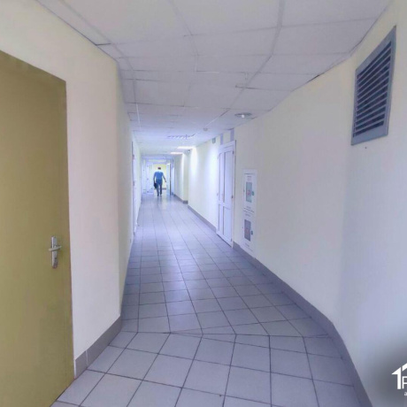 Фотография Сдается офисное помещение по адресу г. Минск, Филимонова ул., д. 15 - фото 11