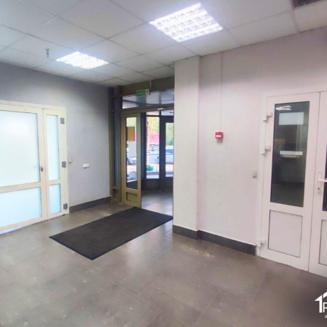 Фотография Сдается офисное помещение по адресу г. Минск, Филимонова ул., д. 15 - фото 9