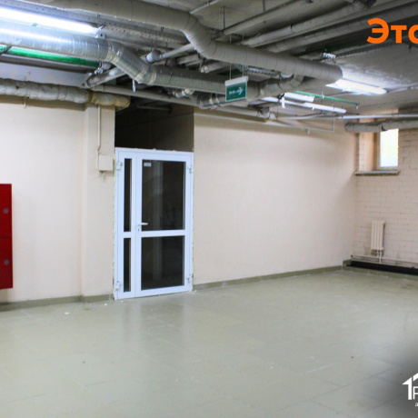 Фотография Сдается торговое помещение по адресу г. Минск, Сурганова ул., д. 57 к. а - фото 20