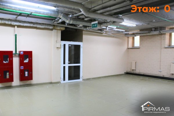 Сдается торговое помещение по адресу г. Минск, Сурганова ул., д. 57 к. а - фото 20