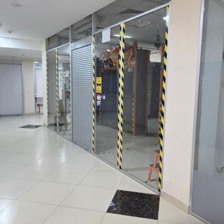 Фотография Продается торговое помещение по адресу г. Минск, Притыцкого ул., д. 29 - фото 7