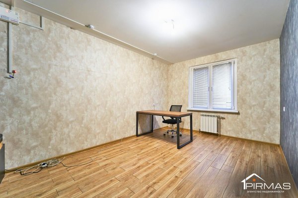 Сдается офисное помещение по адресу г. Минск, Олешева ул., д. 3 - фото 5