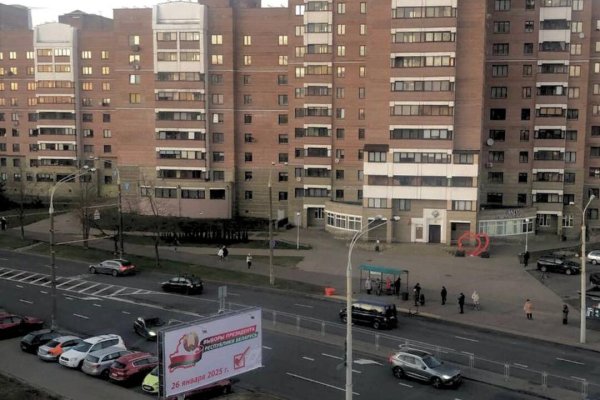 Сдается офисное помещение по адресу г. Минск, Логойский тракт, д. 37 - фото 12