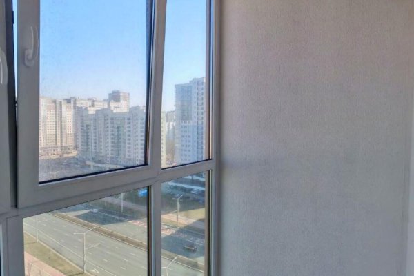 1-комнатная квартира по адресу Дзержинского просп., д. 34 - фото 10