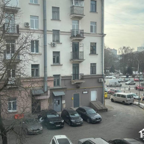 Фотография Сдается торговое помещение по адресу г. Минск, Интернациональная ул., д. 3 - фото 7