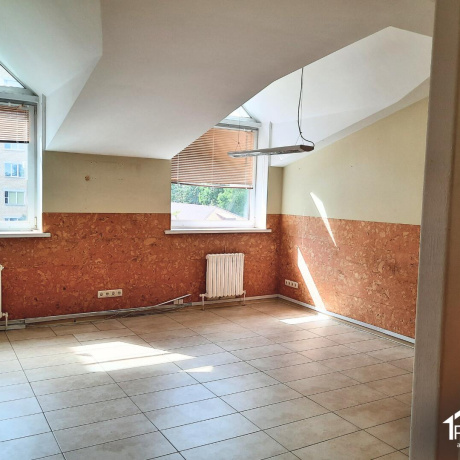 Фотография Продается офисное помещение по адресу г. Минск, Володько ул., д. 24 к. А - фото 7