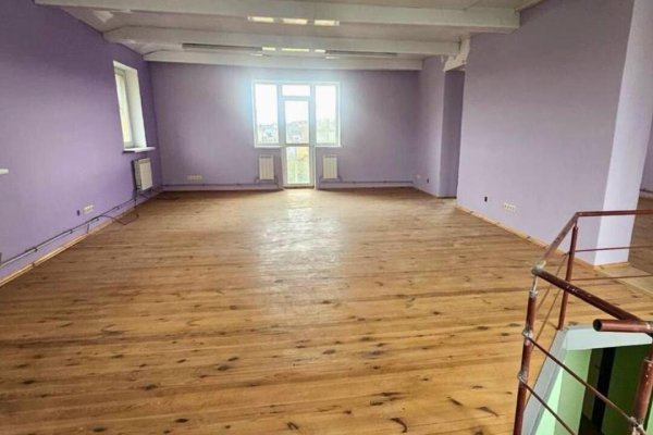 Продается дом аг. Сеница, Высокая ул., д. 22 к. 2 - фото 15