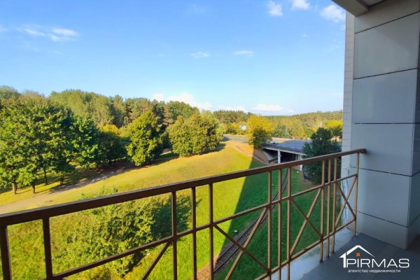 Сдается офисное помещение по адресу г. Минск, Филимонова ул., д. 15 - фото 17