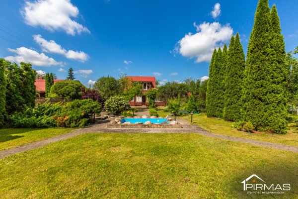 Продается дача с/т. Здоровье-81 - фото 18