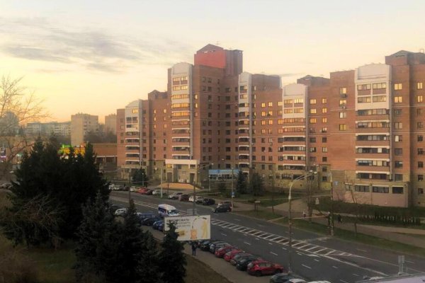 Сдается офисное помещение по адресу г. Минск, Логойский тракт, д. 37 - фото 13