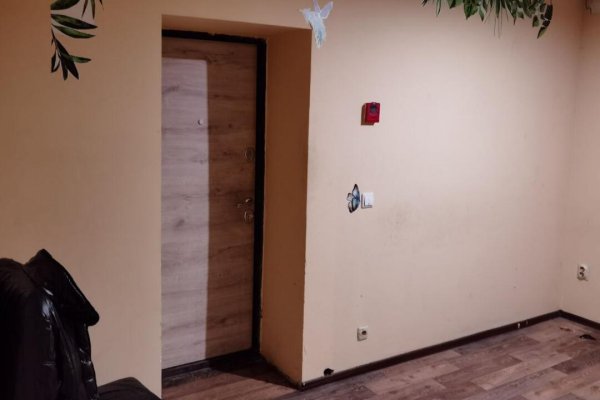 Сдается торговое помещение по адресу г. Минск, Кунцевщина ул., д. 2 к. А - фото 9