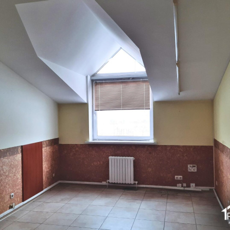 Фотография Продается офисное помещение по адресу г. Минск, Володько ул., д. 24 к. А - фото 8