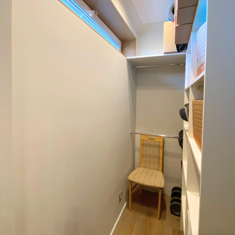 Фотография 4-комнатная квартира по адресу Братьев Райт ул., д. 3 - фото 16