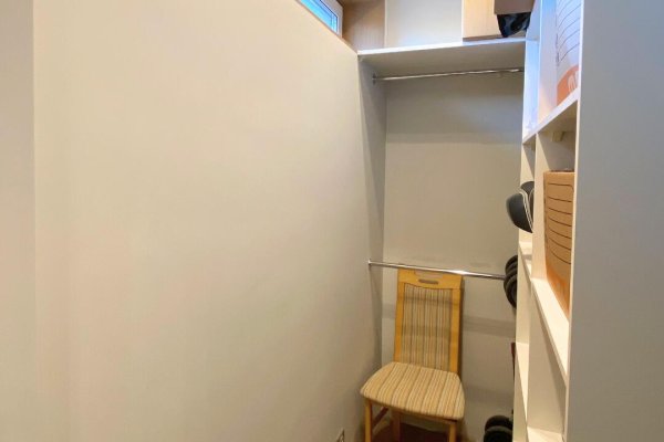 4-комнатная квартира по адресу Братьев Райт ул., д. 3 - фото 16