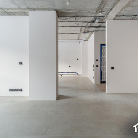 Фотография 2-комнатная квартира по адресу Нововиленская ул., д. 61 - фото 9