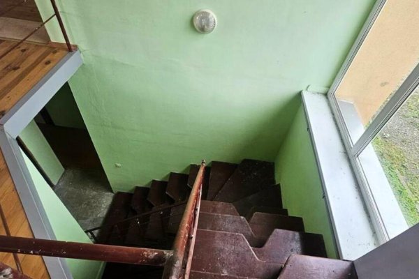 Продается дом аг. Сеница, Высокая ул., д. 22 к. 2 - фото 17