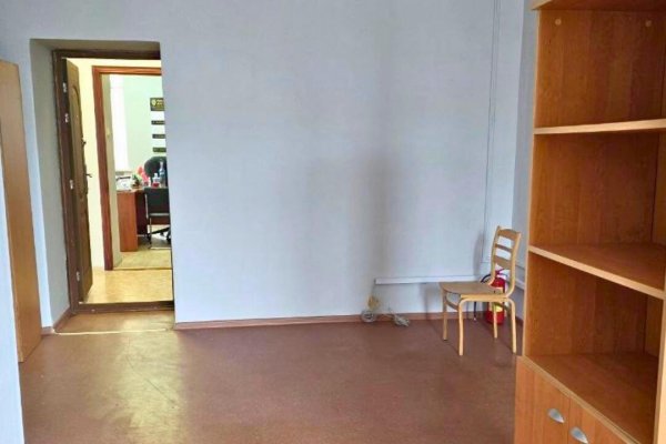 Сдается офисное помещение по адресу г. Минск, Козыревская ул., д. 15 - фото 10