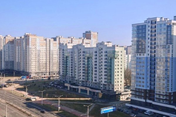 1-комнатная квартира по адресу Дзержинского просп., д. 34 - фото 17