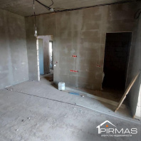 Фотография Продается коттедж д. Дроздово, Роз ул., д. 3 - фото 11