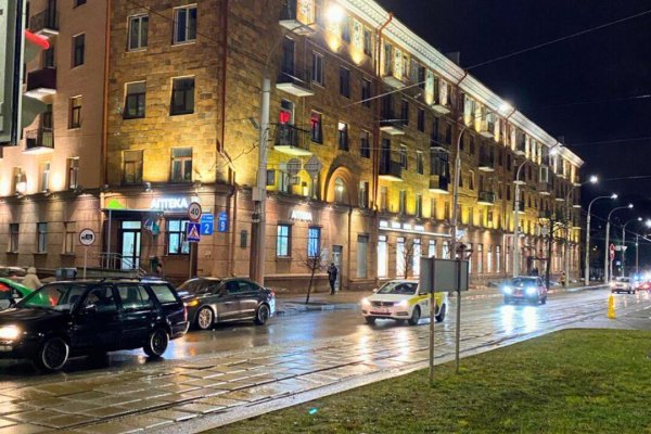 3-комнатная квартира по адресу Козлова ул., д. 9 - фото 9