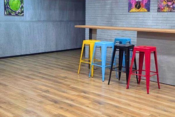 Сдается торговое помещение по адресу г. Минск, Леонида Беды ул., д. 38 - фото 11