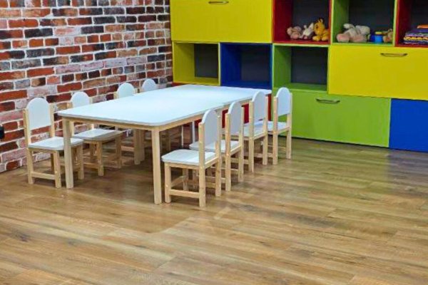 Сдается торговое помещение по адресу г. Минск, Леонида Беды ул., д. 38 - фото 9