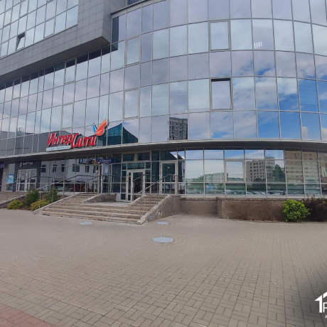 Фотография Сдается торговое помещение по адресу г. Минск, Притыцкого ул., д. 27 к. А - фото 4