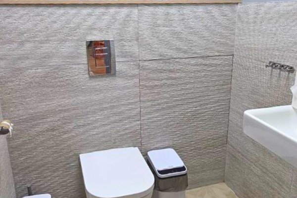 Сдается торговое помещение по адресу г. Минск, Леонида Беды ул., д. 38 - фото 17