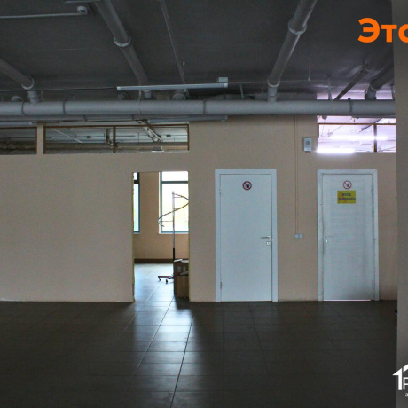 Фотография Сдается торговое помещение по адресу г. Минск, Сурганова ул., д. 57 к. а - фото 20