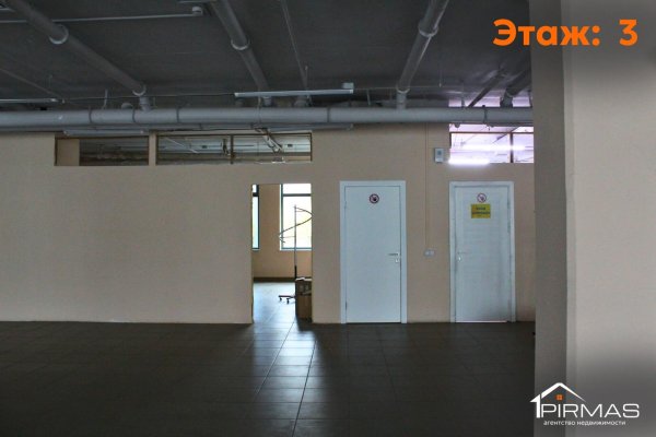 Сдается торговое помещение по адресу г. Минск, Сурганова ул., д. 57 к. а - фото 20