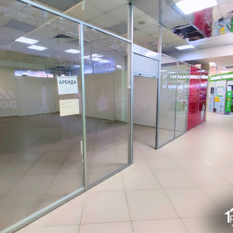 Фотография Сдается торговое помещение по адресу г. Минск, Притыцкого ул., д. 29 - фото 8