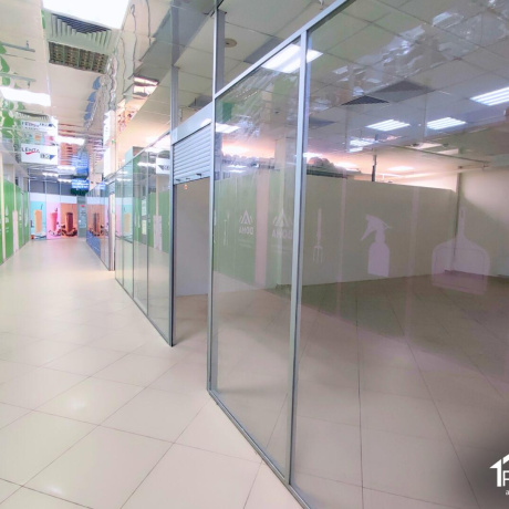 Фотография Сдается торговое помещение по адресу г. Минск, Притыцкого ул., д. 29 - фото 7