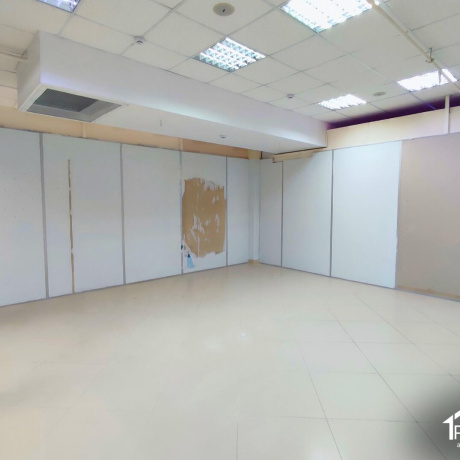 Фотография Сдается торговое помещение по адресу г. Минск, Притыцкого ул., д. 29 - фото 7