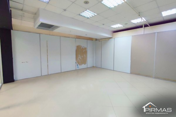 Сдается торговое помещение по адресу г. Минск, Притыцкого ул., д. 29 - фото 7