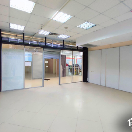 Фотография Сдается торговое помещение по адресу г. Минск, Притыцкого ул., д. 29 - фото 9