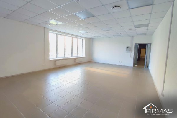 Сдается торговое помещение по адресу г. Минск, Есенина ул., д. 74 - фото 9
