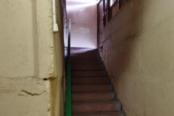 Сдается торговое помещение по адресу г. Минск, Кунцевщина ул., д. 2 к. А - фото 11