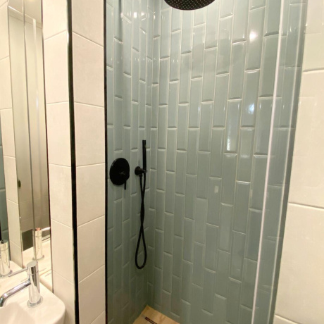 Фотография 4-комнатная квартира по адресу Братьев Райт ул., д. 3 - фото 17