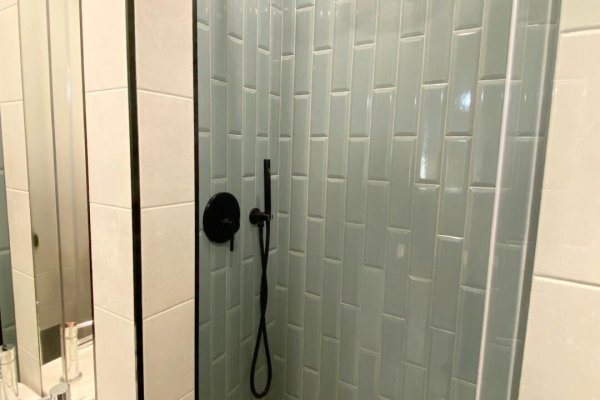 4-комнатная квартира по адресу Братьев Райт ул., д. 3 - фото 17