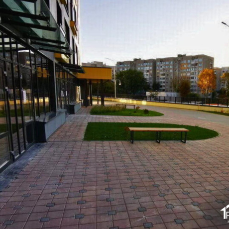 Фотография Продается производственное/складское помещение по адресу г. Минск, Кропоткина ул., д. 59 - фото 3