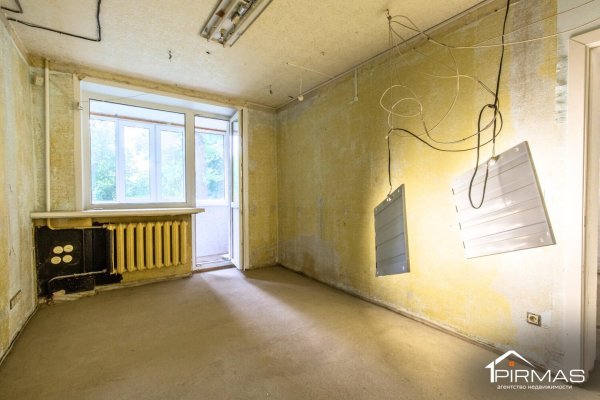 Сдается офисное помещение по адресу г. Минск, Раковская ул., д. 27 - фото 11