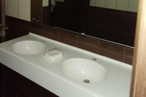 Сдается торговое помещение по адресу г. Минск, Кунцевщина ул., д. 2 к. А - фото 12